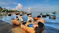 “…Beneath the broader /DX suffix that accompanies the 242DA callsign, the Dx Adventure Radio Club (DA-RC) is proud to spotlight an exciting opportunity to confirm one of Southeast Asia’s most [&hellip;]