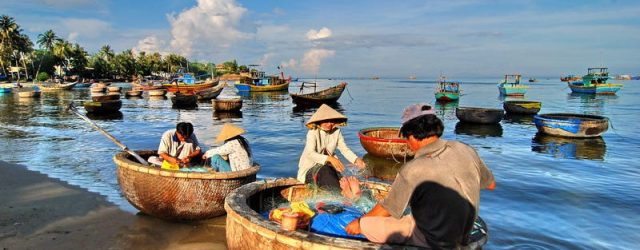 “…Beneath the broader /DX suffix that accompanies the 242DA callsign, the Dx Adventure Radio Club (DA-RC) is proud to spotlight an exciting opportunity to confirm one of Southeast Asia’s most [&hellip;]