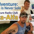 A DXpedition is often remembered for the voice heard on the frequency, the pileups worked, and the number of contacts logged. Operators become the public face of the activation and [&hellip;]