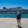 From the forested shores of the Baltic to the open highways of Europe, 310DA101 Tom brings a lifetime of radio experience to the airwaves, linking with our Dx Adventure Radio [&hellip;]