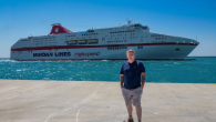 From the forested shores of the Baltic to the open highways of Europe, 310DA101 Tom brings a lifetime of radio experience to the airwaves, linking with our Dx Adventure Radio [&hellip;]