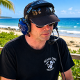 From Summits On The Air (SOTA) activities amidst peak-topped clouds, World Beauties Award (WBA) DXpedition camps to prestigious landmarks, and retail electronics stalls across “La Piel de Toro” (The Bull’s [&hellip;]