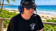 From Summits On The Air (SOTA) activities amidst peak-topped clouds, World Beauties Award (WBA) DXpedition camps to prestigious landmarks, and retail electronics stalls across “La Piel de Toro” (The Bull’s [&hellip;]