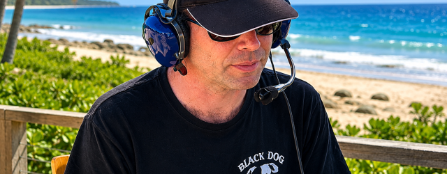 From Summits On The Air (SOTA) activities amidst peak-topped clouds, World Beauties Award (WBA) DXpedition camps to prestigious landmarks, and retail electronics stalls across “La Piel de Toro” (The Bull’s [&hellip;]