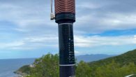From the Caribbean Sea region, the Dx Adventure Radio Club (DA-RC) is proud to announce an exciting new addition to our global family… This June, we officially welcome 348DA101 David [&hellip;]
