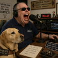 If I’m honest, pileups during my early days as a DXpeditioner caused me more than a little trepidation. The reason was simple: the world’s most wanted DXpeditions on the most [&hellip;]
