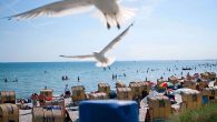Attention IOTA enthusiasts! The Dx Adventure Radio Club (DA-RC) is thrilled to announce that celebrated islands enthusiast 14DA028 Phil will be QRV as 13DA/O-001 from the picturesque island of Fehmarn [&hellip;]