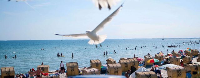 Attention IOTA enthusiasts! The Dx Adventure Radio Club (DA-RC) is thrilled to announce that celebrated islands enthusiast 14DA028 Phil will be QRV as 13DA/O-001 from the picturesque island of Fehmarn [&hellip;]