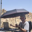 165DA101 Alex’s second activation of an ATNO in the Maddalena Archipelago in as many days, sparked incredible interest in the Freeband DX Community. With antenna arrays aimed at this tiny, [&hellip;]