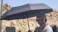 165DA101 Alex’s second activation of an ATNO in the Maddalena Archipelago in as many days, sparked incredible interest in the Freeband DX Community. With antenna arrays aimed at this tiny, [&hellip;]