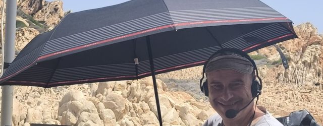 165DA101 Alex’s second activation of an ATNO in the Maddalena Archipelago in as many days, sparked incredible interest in the Freeband DX Community. With antenna arrays aimed at this tiny, [&hellip;]