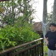 From the shores of the Korea Strait, the Dx Adventure Radio Club is delighted to welcome 100DA250 Jeong to the DA-RC family after connecting with the club in early July [&hellip;]