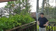 From the shores of the Korea Strait, the Dx Adventure Radio Club is delighted to welcome 100DA250 Jeong to the DA-RC family after connecting with the club in early July [&hellip;]