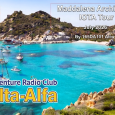 Hidden amongst the spectacular Maddalena Archipelago, off the rugged north-eastern coast of Sardinia, lies some of the Mediterranean’s last ATNO IOTA and untouched island paradises… Crystal-clear turquoise waters, windswept granite [&hellip;]