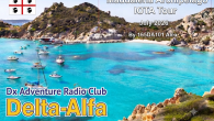 Hidden amongst the spectacular Maddalena Archipelago, off the rugged north-eastern coast of Sardinia, lies some of the Mediterranean’s last ATNO IOTA and untouched island paradises… Crystal-clear turquoise waters, windswept granite [&hellip;]
