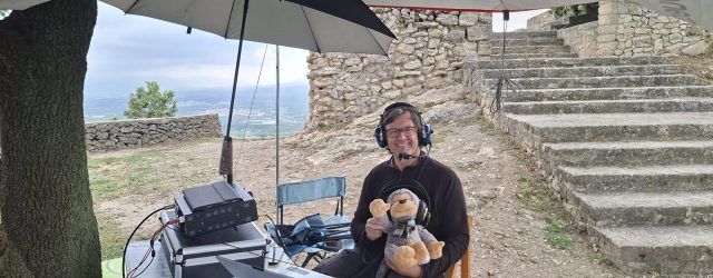 Return of the Pile-Up: Sporadic-E Ignites WBA Engines! If the month of April tested the community’s patience with a severe propagation drop on the 11-meter band, May 2026 marked the [&hellip;]