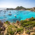 ACTIVITY 1: QRZ: 165DA/M011 Island: Razzoli Longitude / Latitude: 09Â° 20′ 49” E / 41Â° 18′ 4” N Status: ATNO Date of Activity: July 16-17 Links: 🔗 https://islands.upway.pl/1_1.php?ID_is=41180 🔗 https://www.iota-world.org/islands-on-the-air/iota-groups-islands/358.html [&hellip;]