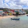 FULL INFOS QRZ: 136/14DA001 Type of Activity: Holiday Station DXCC Entity: Martinique Island: Martinique (Main Island) IOTA Reference: NA-107 Date of Activity: August 6-16, 2026 Latitude / Longitude: 14Â° 37′ 45” [&hellip;]