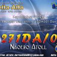 Don’t miss your chance to log one of the Pacific’s rarest DXCC entities thanks to an upcoming DXpedition to Naoero by the Dx Adventure Radio Club (DA-RC). ⚡ Note: Some [&hellip;]
