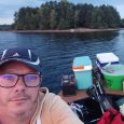 Shown above, 14DA181 Marc is one of the DA-RC’s leading Inland Water Island adventurers. On August 15, 2026, this guy set out for a weekend of IWI action, with plans [&hellip;]