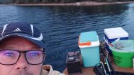 Shown above, 14DA181 Marc is one of the DA-RC’s leading Inland Water Island adventurers. On August 15, 2026, this guy set out for a weekend of IWI action, with plans [&hellip;]