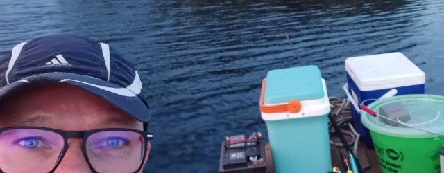 Shown above, 14DA181 Marc is one of the DA-RC’s leading Inland Water Island adventurers. On August 15, 2026, this guy set out for a weekend of IWI action, with plans [&hellip;]