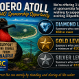 How to Make a Donation We appreciate your ongoing support for our dxpedition efforts, and our latest from the Republic of Naoero, deep in the heart of the Pacific. For [&hellip;]