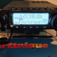 In August 2026, DA-RC HQ Member and leading DXpeditioner 14DA001 Stef escaped to the beautiful island of Martinique in the French West Indies, located in the eastern Caribbean Sea between [&hellip;]