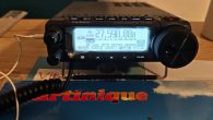 In August 2026, DA-RC HQ Member and leading DXpeditioner 14DA001 Stef escaped to the beautiful island of Martinique in the French West Indies, located in the eastern Caribbean Sea between [&hellip;]