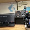 When you’ve spent almost 50 years chasing DX, worked an extraordinary 273 divisions and confirmed 271 of them, your reputation on 11m tends to arrive before your callsign does… That’s [&hellip;]