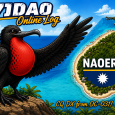 Check out the updated list of stations worked for 271DA/0, Naoero Atoll, as of 011:20 UTC on the date above… Please note that this list is an excerpt from the [&hellip;]