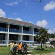 Please see the updated list of stations worked for 271DA/0, Naoero Atoll, as of 21:20 UTC on the date above… Please note that this list is an excerpt from the [&hellip;]