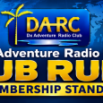 INTRODUCTION The DA-RC maintains a clear set of rules to guide the conduct of its members, uphold the integrity of the club and preserve the traditions upon which it was [&hellip;]